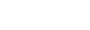Christian Therapy Collaborative